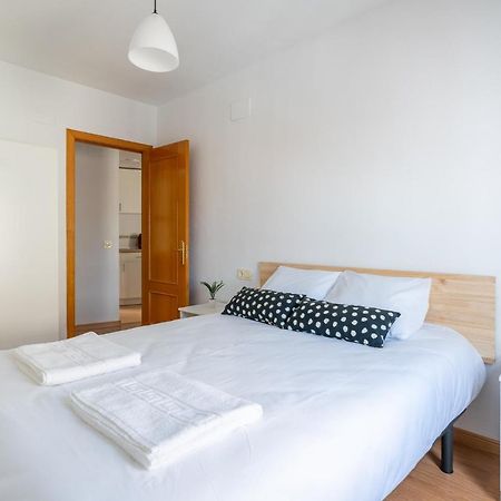 Apartamento Velero Nerja Dış mekan fotoğraf
